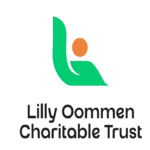 WhatsApp_Image_2025 09 29_at_5.2