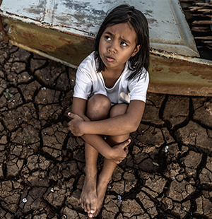 Frequently Asked Questions 2 copy