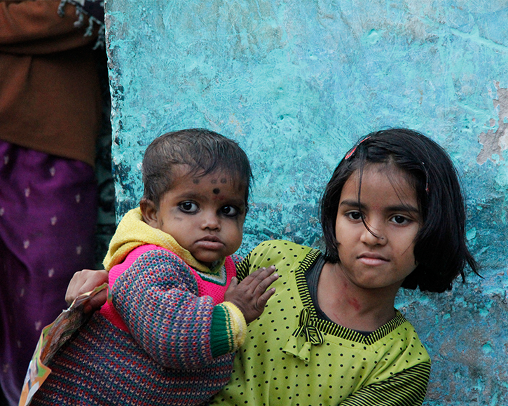 Frequently Asked Questions copy