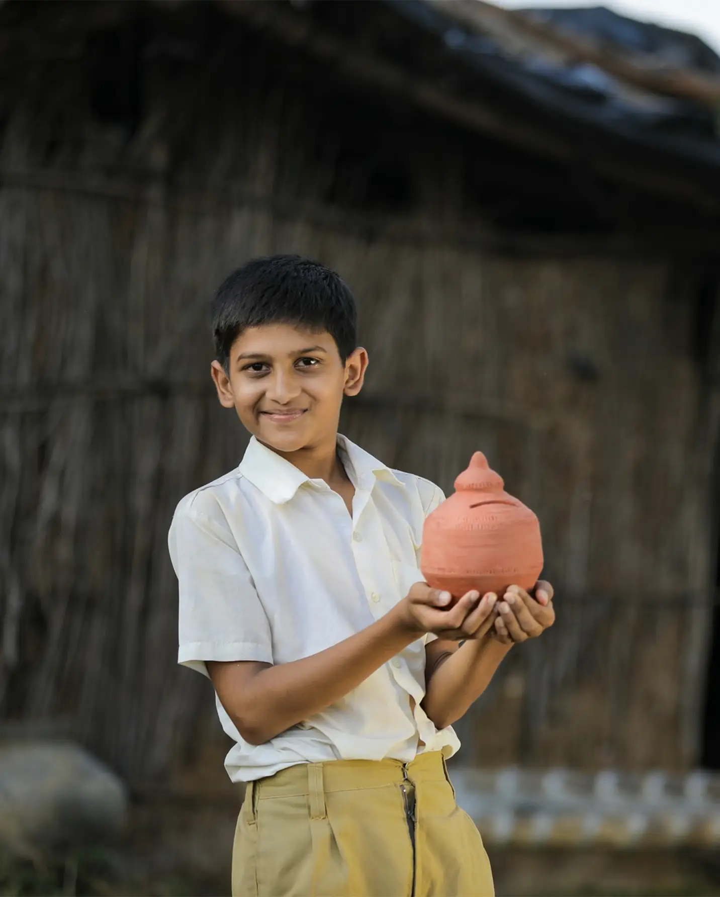 Fundraising_inner_page